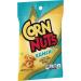 Ranch Crunchy Corn Kernels - 4 oz (Pack of 12) | Corn Nuts Snack - Buy Online on SooperMarket.com