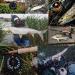 Buy Maximumcatch Amigo Fly Fishing Rod & Roll - 9ft 4-Piece 4/5/6/7/8 WT with Accessories | International Shipping Available - Buy Online on SooperMarket.com