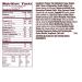 Betty Crocker Roasted Garlic & Cheddar Potatoes 4.7 oz Pouch (Pack of 7) - Delicious Instant Potatoes - Buy Online on SooperMarket.com