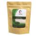 Organic Whole Air Dried Curry Leaves 0.3 oz ( 10 g ) 0.3 Ounce (Pack of 1)