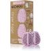 ecoegg Dryer Egg | Reduces Drying Time | Tumble Dryer Balls replacement & Dryer Egg Fragrance Sticks | Refills | Reduces Drying Time | Tumble Dryer Balls replacement Spring Blossom 2 Piece Set + Fragrance Sticks - Buy Online on SooperMarket.com