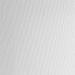 Practica Economy Stretched Cotton Canvas 12x16 - 2-Pack - Acid-Free Acrylic Primed for Acrylics, Pastels, Graphite & More - Buy Online on SooperMarket.com