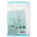 Earth Therapeutics Quick-Dry Hair & Body Towel - Ultra-Absorbent, Natural Fabric - Buy Online on SooperMarket.com