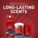 Old Spice NightPanther Men's Anti-Perspirant Deodorant 2.6 oz - Buy Online on SooperMarket.com