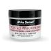 Mia Secret - Frosted Pink Acrylic Powder 2oz & 1oz - Pick Yours - New Item! (2oz) 2 Ounce (Pack of 1)