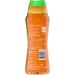 Gain Fireworks Island Fresh Scent Booster Beads 20.1oz - Pack of 1 - Buy Online on SooperMarket.com