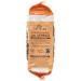 Mornflake Original Oat Granola 500g - Buy Online on SooperMarket.com