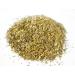 Ginkgo biloba Leaf Tea Loose Herbal Tea 500G - Buy Online on SooperMarket.com