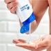 Head & Shoulders Apple Fresh Anti Dandruff Shampoo 1000ml - 100% Flake Free & Clinically Proven - Daily Use for Clean Feeling Hair and Scalp - XXL Size - Buy Online on SooperMarket.com