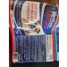 KeriCure Tough Seal Liquid Bandage and Hot Spot Spray Combo 2 Pack Small Animal Dog Cat Pet Spray on Liquid Bandage and Soothing Hot Spot Gel Spray Each 2oz Spray Bottles Soothe Protect & Heal - Buy Online on SooperMarket.com