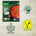 Knorr Gourmet Soup Toscana - Delicious Tomato Soup (9 Pack) | No Additives or Dyes - 65.67g Each - Buy Online on SooperMarket.com