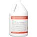 Mister Max Anti Icky Poo Odor Removal 2 Gallon Set | Best International Shipping & Odor Eliminator - Buy Online on SooperMarket.com