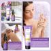 Birthday Gifts for Women Best Friends Spa Gifts Baskets for Female Unique Bath and Body Works Gifts Set Lavender Self Care Gifts Purple Relaxing Inspirational Gifts for Mom Grandma Teacher - Buy Online on SooperMarket.com