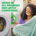 Gain Liquid Laundry Detergent 154 fl oz - Relax HE Compatible 107 Loads - International Shipping Available - Buy Online on SooperMarket.com