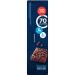 Fiber One 70 Calorie Chocolate Fudge Brownies Snack Bars - 6 ct Pack - Buy Online on SooperMarket.com