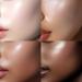 Espoir Glowrizer | Hydrating Jelly Primer for All Skin Types | Smooth & Illuminate Makeup | 1.35 fl. Oz | International Shipping Available - Buy Online on SooperMarket.com