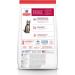 Hill's Science Diet Adult Chicken Recipe Dry Cat Food 7 lb - Pack of 1 - Buy Online on SooperMarket.com