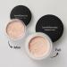 bareMinerals Mineral Veil Finishing Powder SPF 25 - Original for Women | 0.21 oz Luxury Mineral Makeup | Global Shipping Available - Buy Online on SooperMarket.com