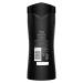 AXE Apollo 2 in 1 Shampoo & Conditioner 16 oz - Pack of 1 - Buy Online on SooperMarket.com