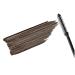 L'Or al Paris Mascara Pr cision Hair Correction - Magic Retouch Dark Brown 8 ml | Fast International Shipping - Buy Online on SooperMarket.com