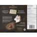 Lindt LINDOR 60% Cacao Dark Chocolate Truffles Gift Box 156-Gram Box Chocolate Gift Box Perfect for Gifting - Buy Online on SooperMarket.com
