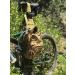 JupiterGear Tactical Military Sling Backpack - Khaki | Adjustable Strap | Outdoor Daypack Backpack - Buy Online on SooperMarket.com