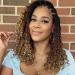 8 Packs Crochet Box Braids- 14 Inch Goddess Box Braids Crochet Hair Bohomian Crochet Braids Hair Synthetic Braiding Hair Extensions Crochet Hair for black women (1B/30/27) 14(8Packs) 1B/30/27