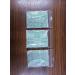 LuxHair Medical 1522 Hypoallergenic Adhesive Tapes for Wigs and Extensions Lasts 2 Days Skin-Friendly Double Sided Adhesive - Buy Online on SooperMarket.com