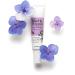 Mad Hippie Lavender Scented Eye Cream with Peptides, Kakadu Plum & Licorice - 15ml - Buy Online on SooperMarket.com