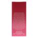 Estee Lauder Beautiful Women's Eau De Parfum Spray 1 Fl Oz - Pack of 1 - Buy Online on SooperMarket.com