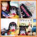 16-Piece Bowling Party Accessories | Fun Goodie Bags & Treats for Bowling Gifts - Buy Online on SooperMarket.com