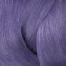 Redken Shades EQ Equalizing 07VB violet star