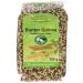 Rapunzel Quinoa colorful hih organic 250 g