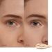 Shiseido Synchro Skin Self-Refreshing Concealer 101 Fair - 5.8 ml | Best International Shipping & Authentic Beauty Products - Buy Online on SooperMarket.com