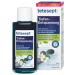 Tetesept deep relaxation comfortable bath-with 5 essential oils for deep relaxation and a feeling of inner calm-cosmetic bath additive for noticeable well-being-1 x 125 ml 125 ml (1 Pack)