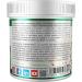 Beetroot Powder 250g Premium Quality Natural Food Colour Non-GMO Gluten Free - Recyclable Container 250 g - Buy Online on SooperMarket.com