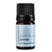 Augenmanufaktur eyelash and eyebrow primer transparent for degreasing and cleaning 5 ml