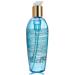 Premier Dead Sea Skin Toner for Normal to Dry Skin - pH 5.5 Balancing, Alcohol-Free with Witch Hazel and Minerals - 8.5fl.oz - Buy Online on SooperMarket.com