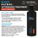 Bump Patrol Maximum Strength Aftershave Formula - 2 Ounce Pack - Razor Bump & Ingrown Hair Solution - Buy Online on SooperMarket.com