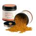 Rimoco Gift Set - Ayurveda Kitchen Essentials: Cookbook Golden Milk Happy Vegetables & Mediterran - Buy Online on SooperMarket.com