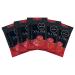 Salumi Spicy - 5 Pack Spicy Pack Of 5