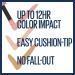 Maybelline New York Color Strike Eye Shadow Pen, Cream To Powder Finish, 10 Crave - 0.012 Fl Oz (Pack of 1) - Buy Online on SooperMarket.com