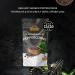 Ausha Organic Black Peppercorns 100g | 2** Star Great Taste Award 2023 | Smoked for Cooking | Certified Organic - Buy Online on SooperMarket.com