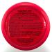 Hard Hair Styling Product for Coarse Hair - 1.7 oz - Strong Hold & Control - Buy Online on SooperMarket.com