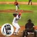 Flutesan 2-Piece Dual Pitch Counter Set - Black Handheld Score Tracker for Baseball Umpires and Scorekeepers - Buy Online on SooperMarket.com