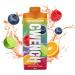 Cwench Electrolyte Hydration Ready To Drink Rainbow Swirl 12x500ml - Buy Online on SooperMarket.com