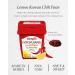Sempio Korean Gochujang with Lemon (8.81 oz) - Gluten Free, Vegan, Non-GMO Chili Paste - Buy Online on SooperMarket.com