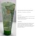 WELCOS Kwailnara Aloe Vera Gel - 98% Pure Moisture Soothing Gel for Face Body Hands & Hair | California Grown Korean Skin Care (16.91 Fl oz - Buy Online on SooperMarket.com