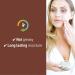 Moraz Night Cream for Dry Skin | Collagen Boosting Anti-Aging Moisturizer | Overnight Face Moisturizer 1.7 oz - Shop Internationally - Buy Online on SooperMarket.com