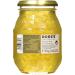 Rose's Lime Fine Cut Marmalade 454g - Buy Online on SooperMarket.com